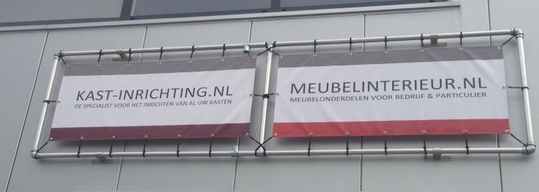 Bedrijfsgegevens - meubelinterieur.nl Bedrijfsgegevens - meubelinterieur.nl